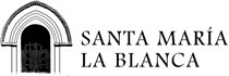 Iglesia de Santa María la Blanca. Sevilla